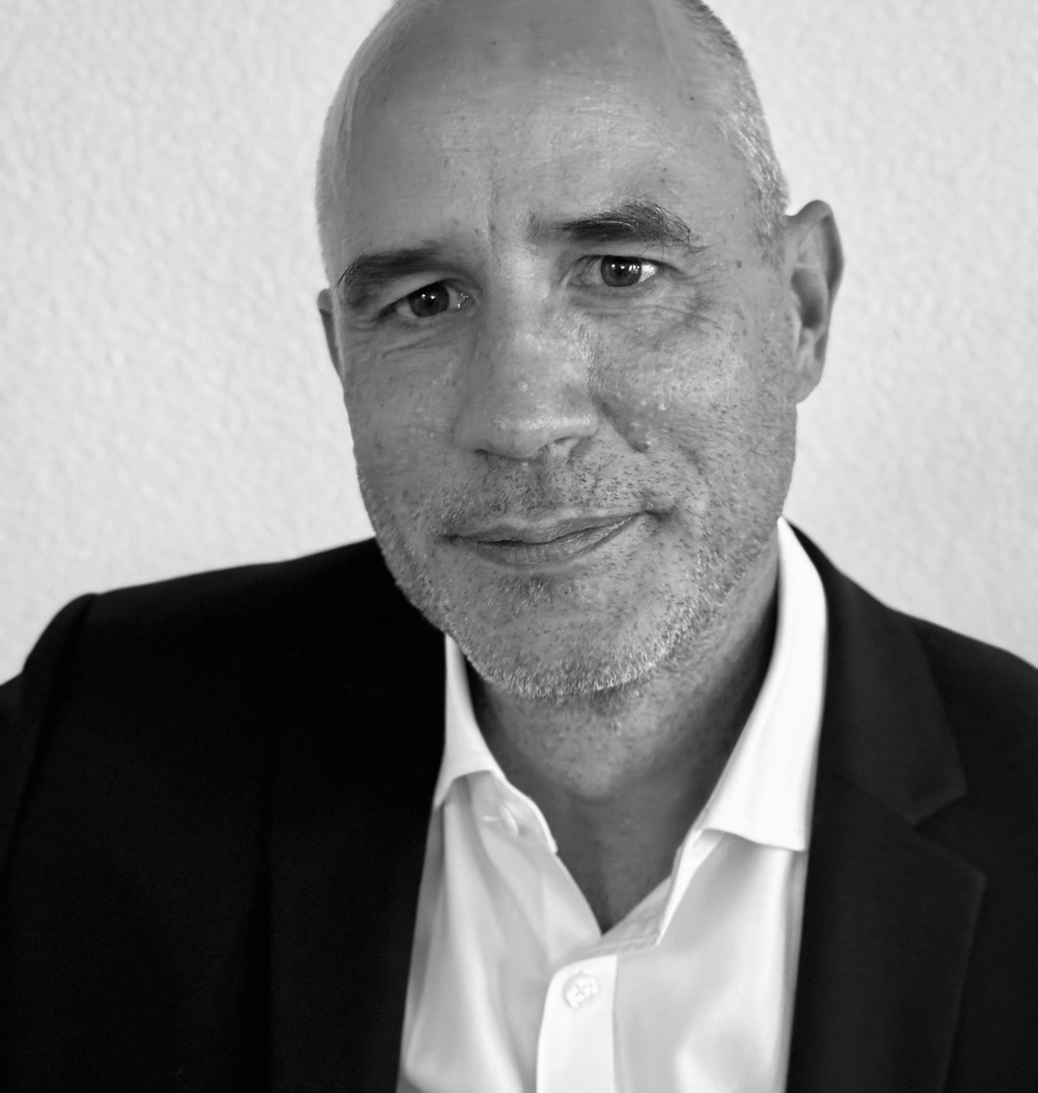 Markus Buri